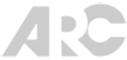 Arc Logo